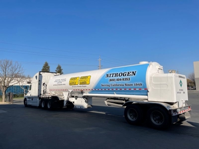 Vehicle Graphics Photo